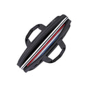 RIVACASE 8231 Central Laptop Backpack 15.6-inch - Black (RIVA-8231-BLACK)