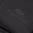RIVACASE 8231 Central Laptop Backpack 15.6-inch - Black (RIVA-8231-BLACK)