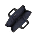 RIVACASE 8231 Central Laptop Backpack 15.6-inch - Black (RIVA-8231-BLACK)