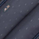 RIVACASE 8231 Central Laptop Backpack 15.6-inch - Black (RIVA-8231-BLACK)