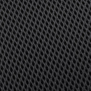 RIVACASE 8262 Tegal ECO Laptop Backpack 15.6-inch - Black (RIVA-8435-BLACK)