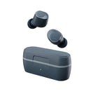 Skullcandy Jib™ True 2 Wireless Earbuds - Chill Grey