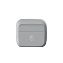 Skullcandy Mod® True Wireless Earbuds - Light Grey/Blue