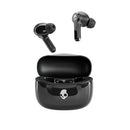 Skullcandy INKD® ANC Wireless Earbuds - Black (S2IAW-S028)