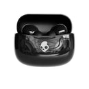 Skullcandy INKD® ANC Wireless Earbuds - Black (S2IAW-S028)