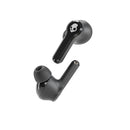 Skullcandy INKD® ANC Wireless Earbuds - Black (S2IAW-S028)