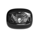 Skullcandy INKD® ANC Wireless Earbuds - Black (S2IAW-S028)