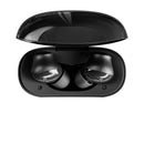 Skullcandy INKD® ANC Wireless Earbuds - Black (S2IAW-S028)