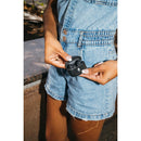 Skullcandy INKD® ANC Wireless Earbuds - Black (S2IAW-S028)