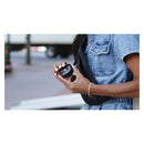 Skullcandy INKD® ANC Wireless Earbuds - Black (S2IAW-S028)