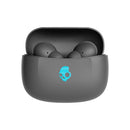Skullcandy INKD® True Wireless Earbuds - Dark Grey (S2IWW-S030)