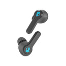 Skullcandy INKD® True Wireless Earbuds - Dark Grey (S2IWW-S030)