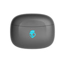 Skullcandy INKD® True Wireless Earbuds - Dark Grey (S2IWW-S030)