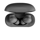 Skullcandy INKD® True Wireless Earbuds - Dark Grey (S2IWW-S030)