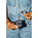 Skullcandy INKD® True Wireless Earbuds - Dark Grey (S2IWW-S030)