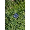 Skullcandy INKD® True Wireless Earbuds - Dark Grey (S2IWW-S030)