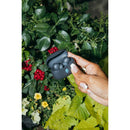 Skullcandy INKD® True Wireless Earbuds - Dark Grey (S2IWW-S030)