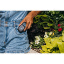 Skullcandy INKD® True Wireless Earbuds - Dark Grey (S2IWW-S030)