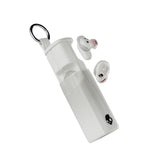 Skullcandy Method® 360 ANC - Bone (S2MTW-T001)