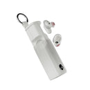 Skullcandy Method® 360 ANC - Bone (S2MTW-T001)