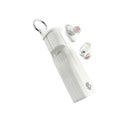 Skullcandy Method® 360 ANC - Bone (S2MTW-T001)