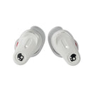 Skullcandy Method® 360 ANC - Bone (S2MTW-T001)
