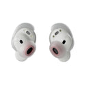 Skullcandy Method® 360 ANC - Bone (S2MTW-T001)