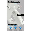 Skullcandy Method® 360 ANC - Bone (S2MTW-T001)