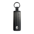 Skullcandy Method® 360 ANC - Black (S2MTW-T740)