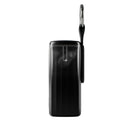 Skullcandy Method® 360 ANC - Black (S2MTW-T740)