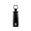 Skullcandy Method® 360 ANC - Black (S2MTW-T740)