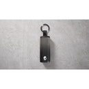 Skullcandy Method® 360 ANC - Black (S2MTW-T740)