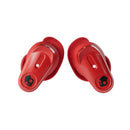 Skullcandy Method® 360 ANC - Plasma (S2MTW-T995)