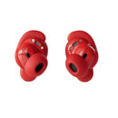 Skullcandy Method® 360 ANC - Plasma (S2MTW-T995)