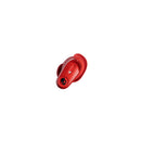 Skullcandy Method® 360 ANC - Plasma (S2MTW-T995)
