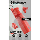 Skullcandy Method® 360 ANC - Plasma (S2MTW-T995)