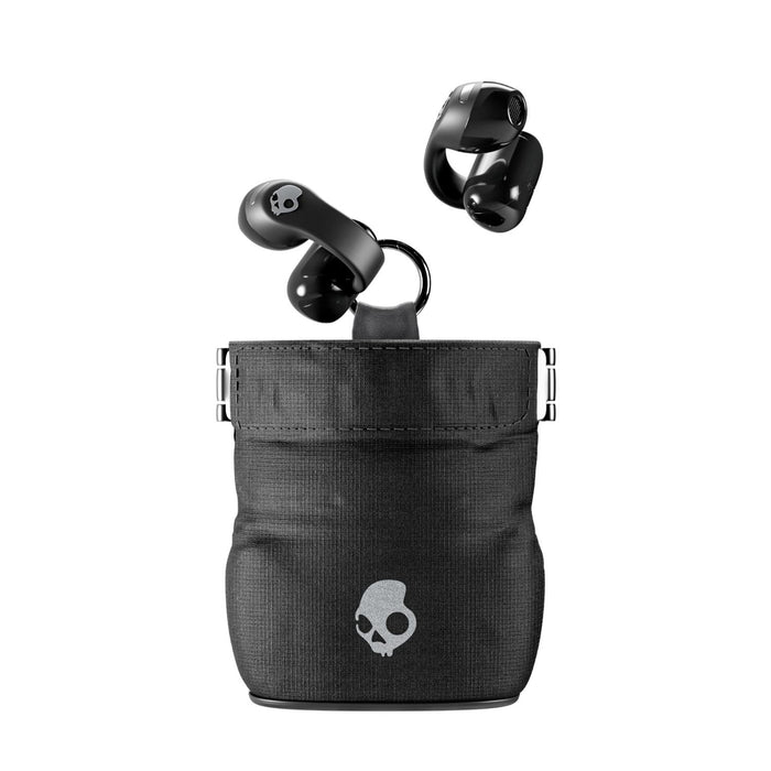 Skullcandy Push® 720 - Black (S4EOW-T034)