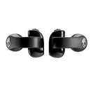 Skullcandy Push® 720 - Black (S4EOW-T034)