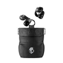 Skullcandy Push® 720 - Black (S4EOW-T034)