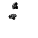Skullcandy Push® 720 - Black (S4EOW-T034)