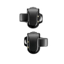 Skullcandy Push® 720 - Black (S4EOW-T034)