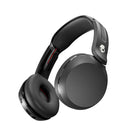 Skullcandy Icon® 180 Wireless Headphones - True Black (S5IEW-T740)