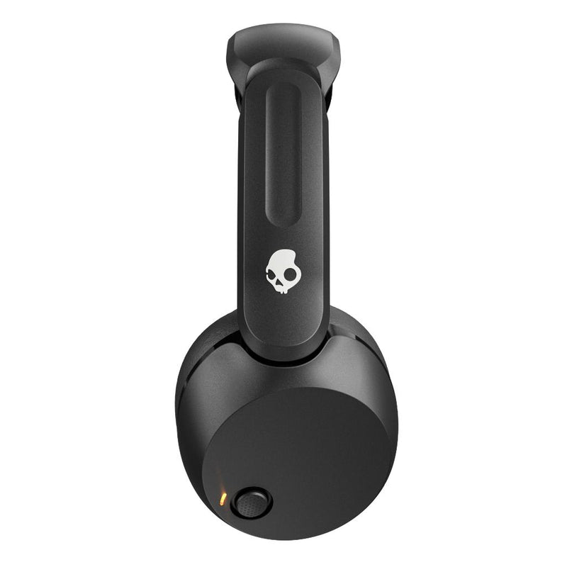 Skullcandy Icon® 180 Wireless Headphones - True Black (S5IEW-T740)