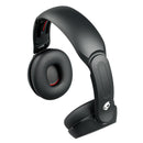 Skullcandy Icon® 180 Wireless Headphones - True Black (S5IEW-T740)