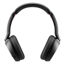Skullcandy Icon® 180 Wireless Headphones - True Black (S5IEW-T740)