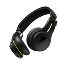 Skullcandy Icon® True Wireless Headphones - True Black (S5IOW-S740)