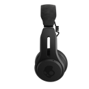 Skullcandy Icon® True Wireless Headphones - True Black (S5IOW-S740)
