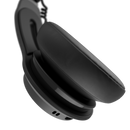 Skullcandy Icon® True Wireless Headphones - True Black (S5IOW-S740)
