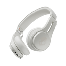 Skullcandy Icon® True Wireless Headphones - Bone Orange (S5IOW-S951)