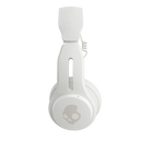 Skullcandy Icon® True Wireless Headphones - Bone Orange (S5IOW-S951)